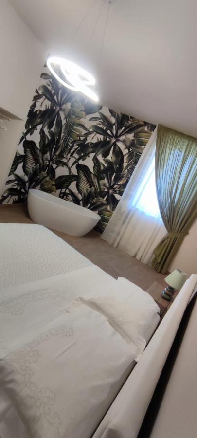 Amuni Holiday Home Noto Exterior photo